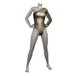 Mahiki Taklamakan Swimsuit