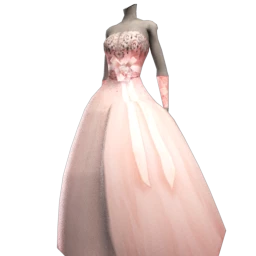 Arabella Bridal Gown