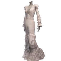 Marilee Noir Bridal Gown