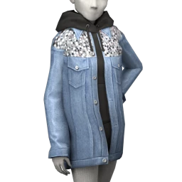 USAesthetic Street Lights Outfit