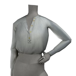 USAesthetic Country Singer Shirt