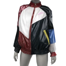 Nike Sportswear NSW Woven Track Jacket