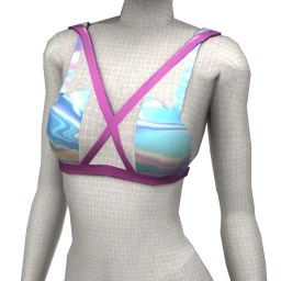 Nova Upload Truth Top