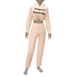 Avacraft Jacket And Trousers Outfit