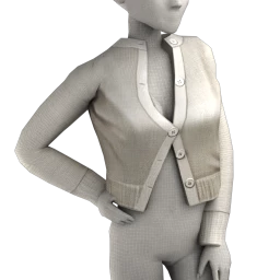 Palermo Peaceful Dreams Pyjama Top