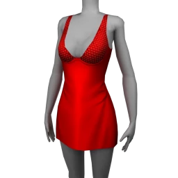 Palermo Kindred Satin Pyjamas