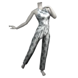 Palermo Galilea Pyjamas