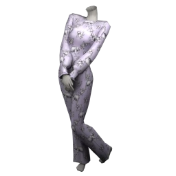 Palermo Viviana Pyjamas