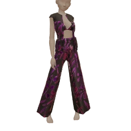 Prevail Celebrate In Style Outfit