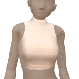 Prevail Cyber Frost Top