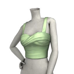 Prevail Acclimatise Top