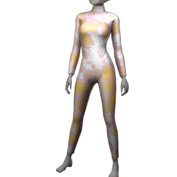 Prevail Dream Jumpsuit