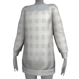 Prevail Everyday Sweater Dress