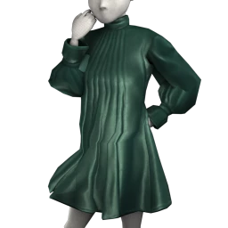 RAO Considered Comfort Dress