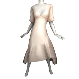 RAO Apparition Dress