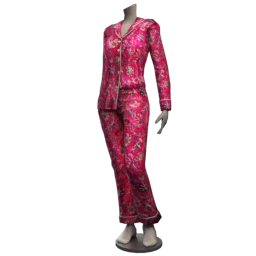 Secrets Aishani Day & Night Pyjama Set