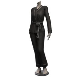 Secrets Mischa Day & Night Pyjama Set