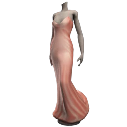 Secrets Anaya Day & Night Chemise