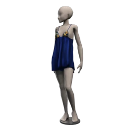 Secrets Ray of Gold Slip