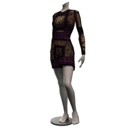 Soma 365 Bohemian dress