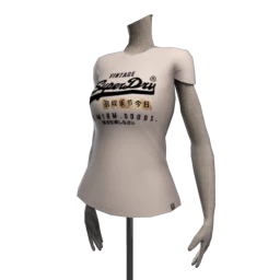 Premium Goods Sport T-Shirt