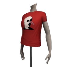 "Arrows of Love" T-Shirt