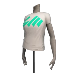 Branan Murphy T-Shirt