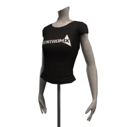 Bentronix T-Shirt