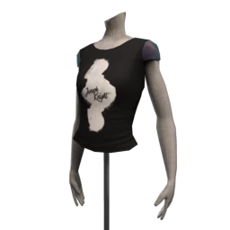 Joseph Knight T-Shirt