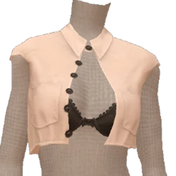 USAesthetics 91 Glow Shirt