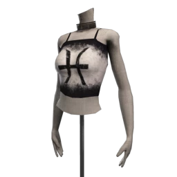 Delirious Squid Pisces T-Shirt