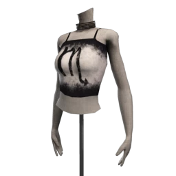 Delirious Squid Scorpio T-Shirt