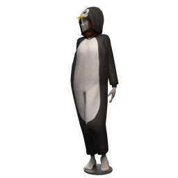 Yume Perfect Penguin Kigurumi