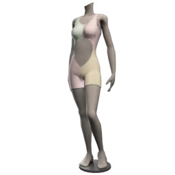 Yume Pastel Universe Outfit