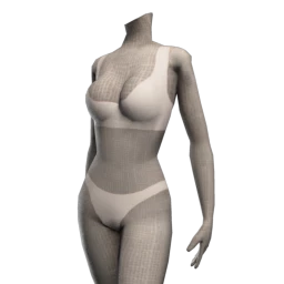 Chiara Dare Lingerie