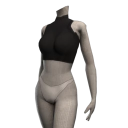 Kijane Moonlight Tankini