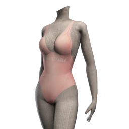 Kijane "Bridesmaid" Swimsuit