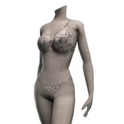 Kijane Crawling Reptile Swimsuit