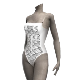 Mahiki Culebra Swimsuit