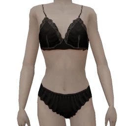 Palermo Soft Indulgence