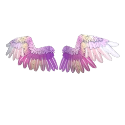 Altair Cali Roller Wings