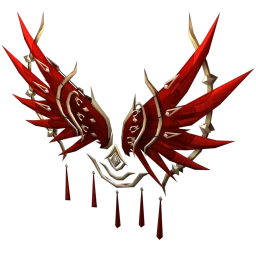 Cosmos Sagittarius Wings