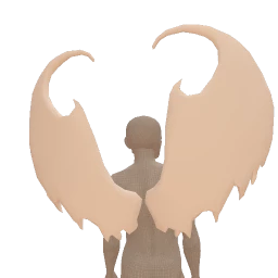 back_cosmoseadragonbonewings1mava