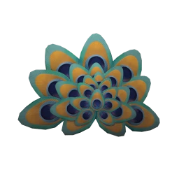 Cosmos Fantasia Wings