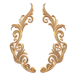 Cosmos New Year New Me Wings