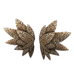 Chiara Horizon Hunter Wings