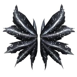 Elska Prominence Wings