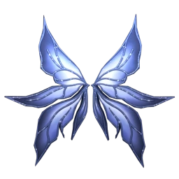 Eslka Eminent Dream Wings