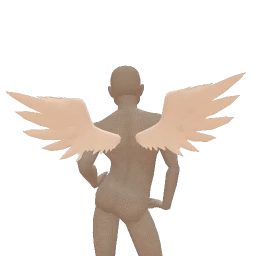 back_feathered1mavas5