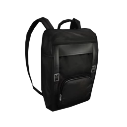 Foal Preston Backpack